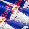 Sleepy Thieves Allegedly Steal $800 Worth Of Red Bull